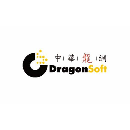 DragonSoft_VANS - FwzIqtλUu_줽ǳn